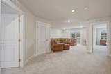 303 Southgate Road - Photo 17