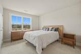 303 Southgate Road - Photo 19