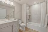 303 Southgate Road - Photo 20