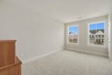 303 Southgate Road - Photo 21