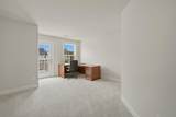 303 Southgate Road - Photo 22