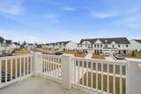 303 Southgate Road - Photo 23