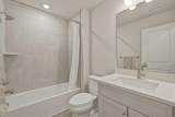 303 Southgate Road - Photo 24