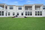 303 Southgate Road - Photo 25