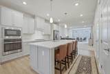 303 Southgate Road - Photo 3