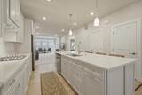 303 Southgate Road - Photo 5