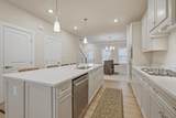 303 Southgate Road - Photo 6