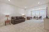 303 Southgate Road - Photo 8