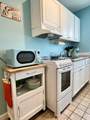 415 Atlanta Avenue - Photo 3