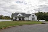 28 Queen Anne Court - Photo 1