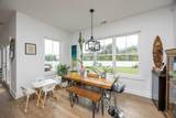 28 Queen Anne Court - Photo 10