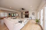 28 Queen Anne Court - Photo 11