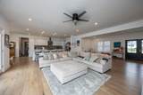 28 Queen Anne Court - Photo 12