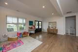 28 Queen Anne Court - Photo 13