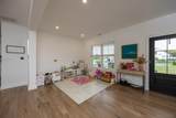 28 Queen Anne Court - Photo 14