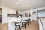 28 Queen Anne Court - Photo 15
