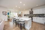 28 Queen Anne Court - Photo 16