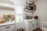 28 Queen Anne Court - Photo 17