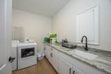 28 Queen Anne Court - Photo 19