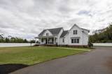 28 Queen Anne Court - Photo 2