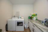 28 Queen Anne Court - Photo 20