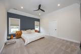 28 Queen Anne Court - Photo 21