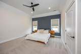 28 Queen Anne Court - Photo 22