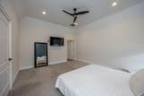 28 Queen Anne Court - Photo 23