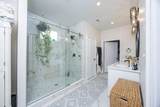 28 Queen Anne Court - Photo 24