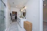 28 Queen Anne Court - Photo 25