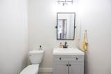 28 Queen Anne Court - Photo 28