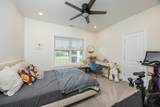28 Queen Anne Court - Photo 29
