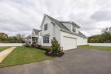 28 Queen Anne Court - Photo 3