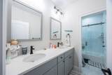 28 Queen Anne Court - Photo 31