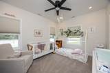 28 Queen Anne Court - Photo 32