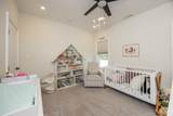 28 Queen Anne Court - Photo 33