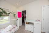 28 Queen Anne Court - Photo 34