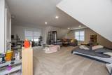 28 Queen Anne Court - Photo 36