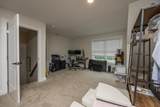 28 Queen Anne Court - Photo 38