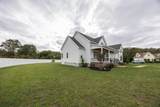 28 Queen Anne Court - Photo 4