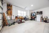 28 Queen Anne Court - Photo 40