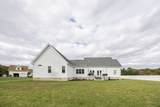 28 Queen Anne Court - Photo 41