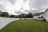 28 Queen Anne Court - Photo 42