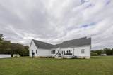 28 Queen Anne Court - Photo 43