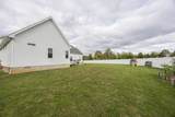 28 Queen Anne Court - Photo 45