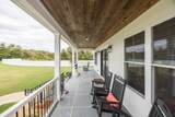28 Queen Anne Court - Photo 6