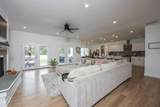 28 Queen Anne Court - Photo 7