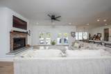 28 Queen Anne Court - Photo 8
