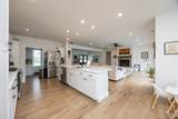 28 Queen Anne Court - Photo 9