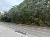 212 Shunpike - Photo 1